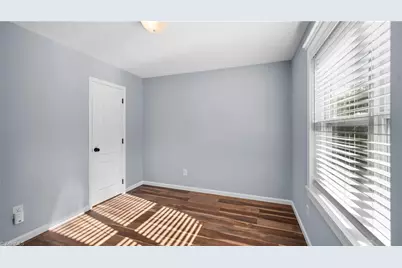 1743 Willa Place Drive, Kernersville, NC 27284 - Photo 23