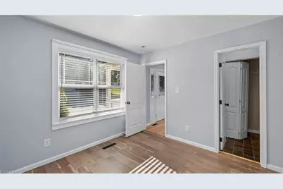 1743 Willa Place Drive, Kernersville, NC 27284 - Photo 17