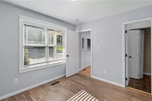 1743 Willa Pl Dr, Kernersville, NC 27284 - Photo 17