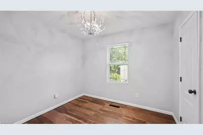 1743 Willa Place Drive, Kernersville, NC 27284 - Photo 21