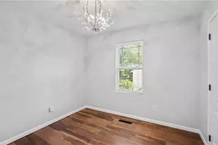 1743 Willa Pl Dr, Kernersville, NC 27284 - Photo 21