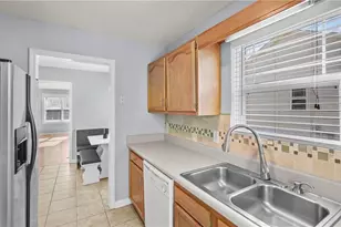 1743 Willa Pl Dr, Kernersville, NC 27284 - Photo 13