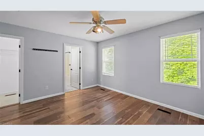 1743 Willa Place Drive, Kernersville, NC 27284 - Photo 25