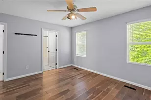 1743 Willa Pl Dr, Kernersville, NC 27284 - Photo 25