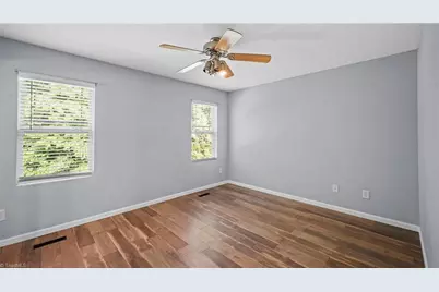 1743 Willa Place Drive, Kernersville, NC 27284 - Photo 31