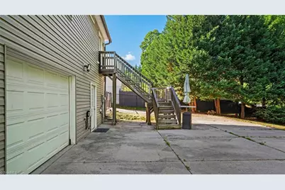 1743 Willa Place Drive, Kernersville, NC 27284 - Photo 39