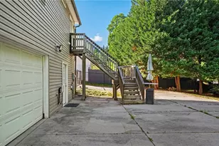1743 Willa Pl Dr, Kernersville, NC 27284 - Photo 39