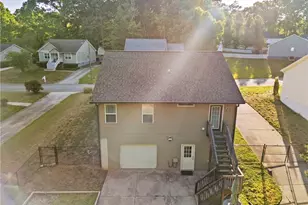 1743 Willa Pl Dr, Kernersville, NC 27284 - Photo 41