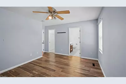 1743 Willa Place Drive, Kernersville, NC 27284 - Photo 33