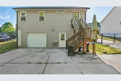 1743 Willa Place Drive, Kernersville, NC 27284 - Photo 17