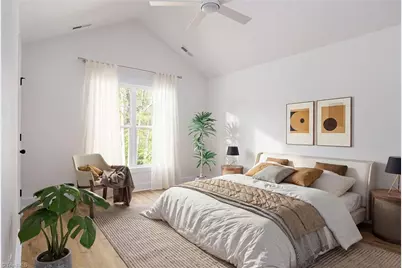 140 Calvin Street, High Point, NC 27262 - Photo 11