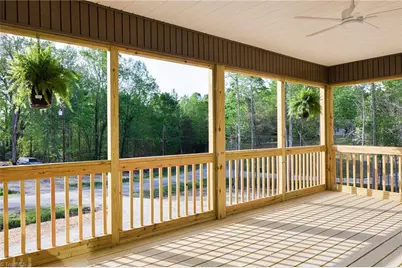 140 Calvin Street, High Point, NC 27262 - Photo 15