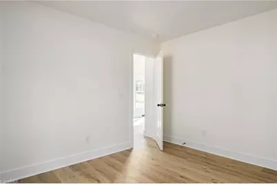 140 Calvin Street, High Point, NC 27262 - Photo 7