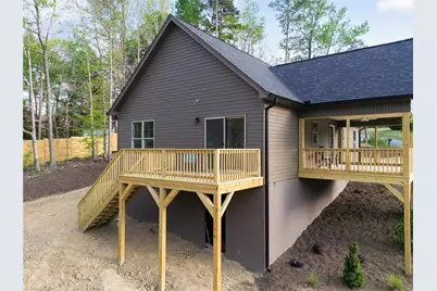 140 Calvin Street, High Point, NC 27262 - Photo 19