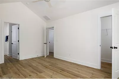 140 Calvin Street, High Point, NC 27262 - Photo 5