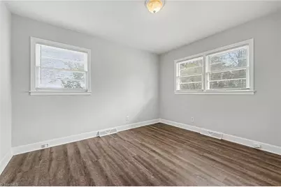 2526 Hyde Street, Burlington, NC 27217 - Photo 7