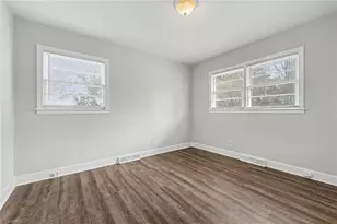 2526 Hyde St, Burlington, NC 27217 - Photo 7