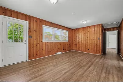 2526 Hyde Street, Burlington, NC 27217 - Photo 13