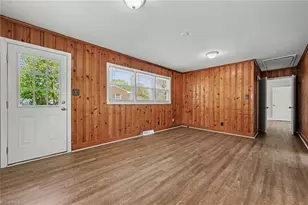 2526 Hyde St, Burlington, NC 27217 - Photo 13