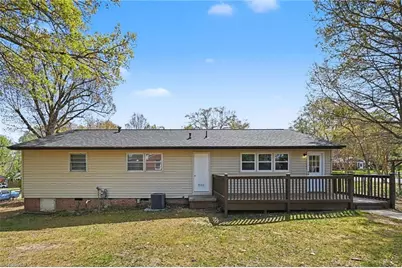 2526 Hyde Street, Burlington, NC 27217 - Photo 17