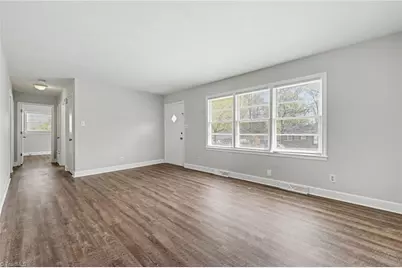 2526 Hyde Street, Burlington, NC 27217 - Photo 3