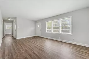2526 Hyde St, Burlington, NC 27217 - Photo 3