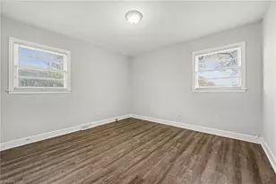 2526 Hyde St, Burlington, NC 27217 - Photo 9