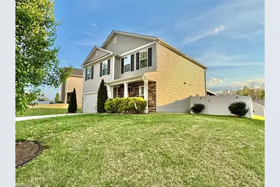 2370 Whisperwood Street, Rural Hall, NC 27045 - Photo 49