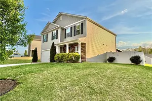2370 Whisperwood St, Rural Hall, NC 27045 - Photo 49