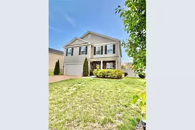2370 Whisperwood Street, Rural Hall, NC 27045 - Photo 1