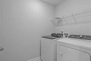 192 Murphy Mdw Rd, Mocksville, NC 27028 - Photo 11