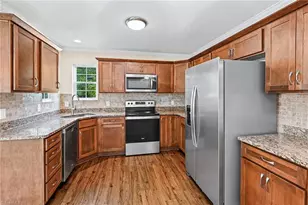 100 Webster Rd, Greensboro, NC 27406 - Photo 15