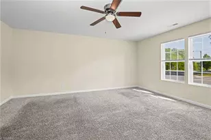 100 Webster Rd, Greensboro, NC 27406 - Photo 33