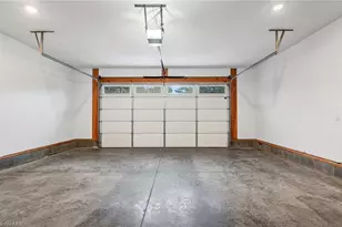 100 Webster Rd, Greensboro, NC 27406 - Photo 39