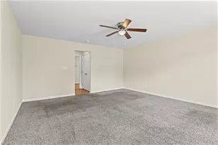 100 Webster Rd, Greensboro, NC 27406 - Photo 31