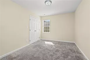 100 Webster Rd, Greensboro, NC 27406 - Photo 27