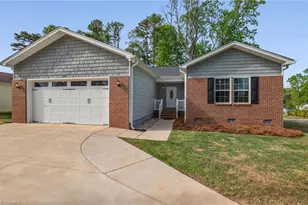 100 Webster Rd, Greensboro, NC 27406 - Photo 3