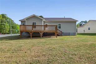 100 Webster Rd, Greensboro, NC 27406 - Photo 43