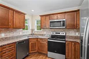 100 Webster Rd, Greensboro, NC 27406 - Photo 17