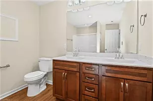 100 Webster Rd, Greensboro, NC 27406 - Photo 37