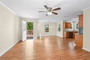 100 Webster Rd, Greensboro, NC 27406 - Photo 11