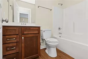 100 Webster Rd, Greensboro, NC 27406 - Photo 25