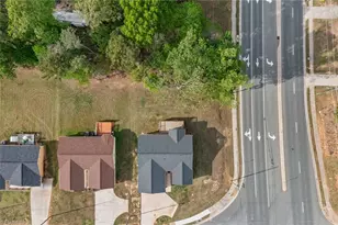 100 Webster Rd, Greensboro, NC 27406 - Photo 47