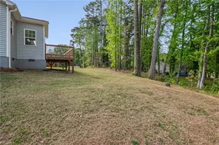 100 Webster Rd, Greensboro, NC 27406 - Photo 45