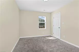 100 Webster Rd, Greensboro, NC 27406 - Photo 23