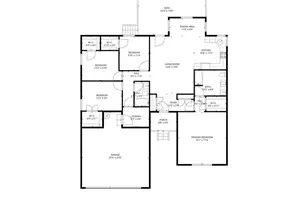 100 Webster Rd, Greensboro, NC 27406 - Photo 49