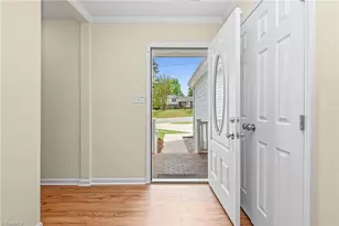 100 Webster Rd, Greensboro, NC 27406 - Photo 7