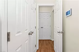 100 Webster Rd, Greensboro, NC 27406 - Photo 29