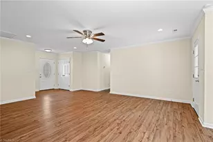 100 Webster Rd, Greensboro, NC 27406 - Photo 13