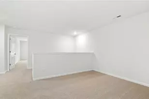 140 Briarwood Ln, Bermuda Run, NC 27006 - Photo 15